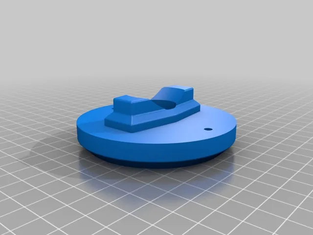 Sistem de adaptoare LinQ