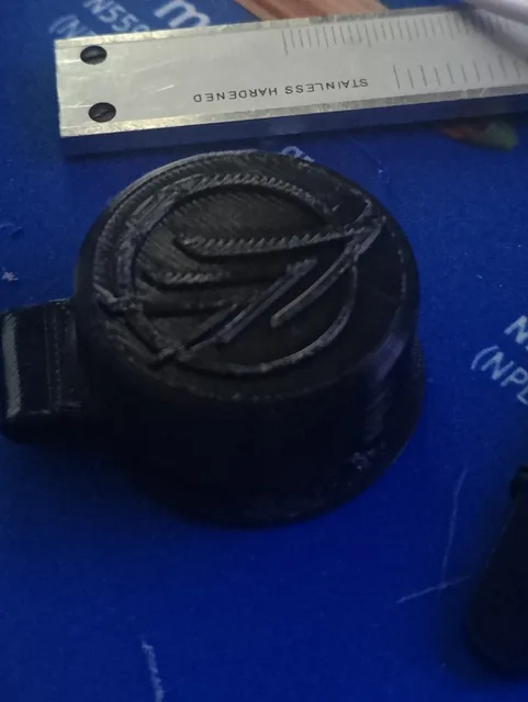 Capac de contact Keeway ATV