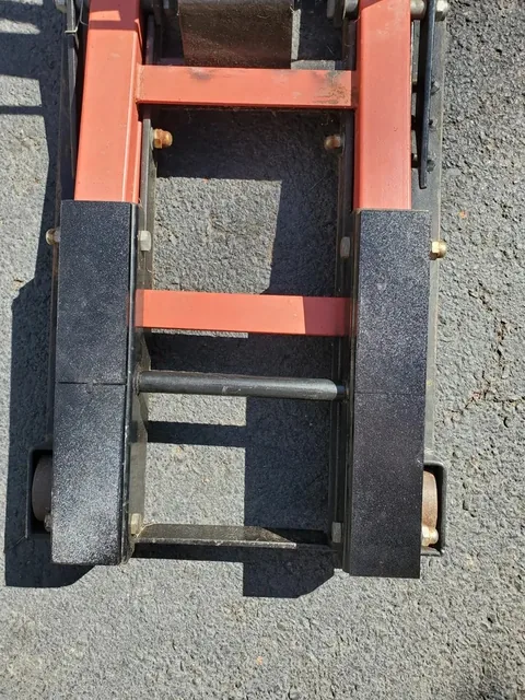 Piesă de schimb pentru cric ATV Craftsman