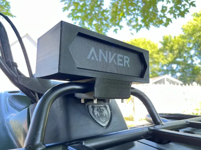 Suport boxă Anker SoundCore