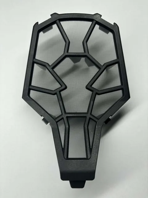 Capac snorkel Renegade XMR