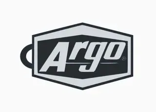 Breloc Argo