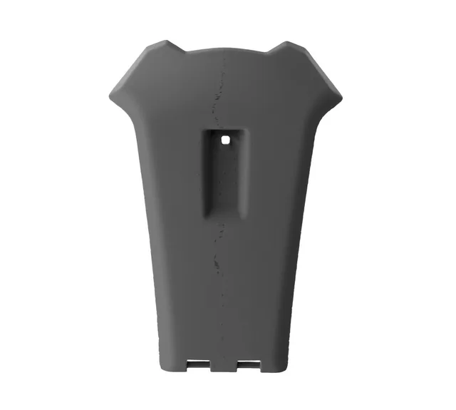 Capac torpedou Stels Guepard / Guepard 2.0